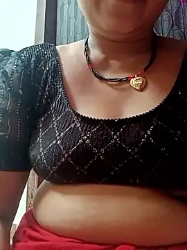 Hot rasa online show from September 10, 2025, 4:33 am