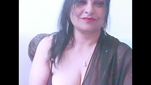 Indiansweetness77 online show from November 13, 2025, 7:23 am