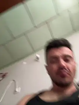 Snapshot of fahr309 chatting on February 28, 2026, 6:35 am fahr309 online show from February 28, 2026, 6:35 am