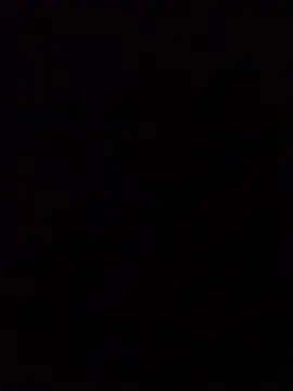 ahhnatti online show from December 21, 2025, 6:31 pm