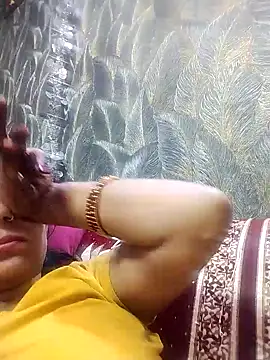 Soniya Roy online show from October 24, 2025, 4:39 pm