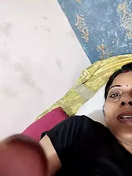 Snapshot of Soniya_Roy chatting on September 14, 2025, 2:06 pm Soniya Roy online show from September 14, 2025, 2:06 pm