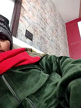 Soniya Roy online show from January 11, 2026, 1:40 pm