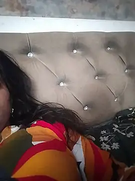 Soniya Roy online show from May 12, 2026, 10:10 am