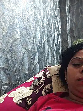 Snapshot of Soniya_Roy chatting on June 27, 2026, 3:23 am Soniya Roy online show from June 27, 2026, 3:23 am