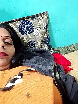 Soniya Roy online show from January 31, 2026, 7:12 pm