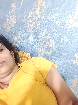 Snapshot of Soniya_Roy chatting on September 11, 2025, 2:11 am Soniya Roy online show from September 11, 2025, 2:11 am