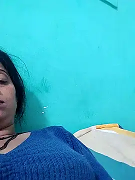 Soniya Roy online show from February 13, 2026, 1:49 am