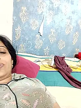 Snapshot of Soniya_Roy chatting on September 9, 2025, 5:11 pm Soniya Roy online show from September 9, 2025, 5:11 pm
