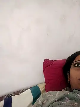 Snapshot of Soniya_Roy chatting on September 9, 2025, 5:06 am Soniya Roy online show from September 9, 2025, 5:06 am