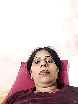 Snapshot of Soniya_Roy chatting on September 11, 2025, 3:12 pm Soniya Roy online show from September 11, 2025, 3:12 pm