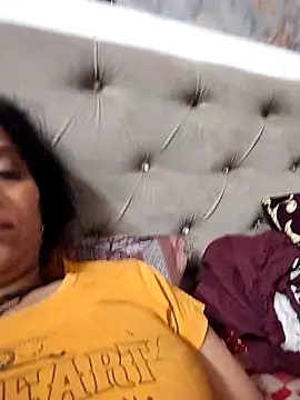 Soniya Roy online show from March 15, 2026, 3:41 pm