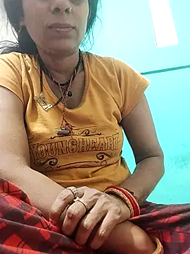 Soniya Roy online show from March 1, 2026, 2:33 am