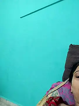 Soniya Roy online show from October 18, 2025, 6:15 am