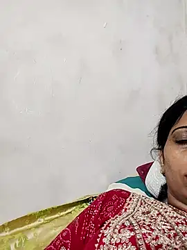 Snapshot of Soniya_Roy chatting on September 12, 2025, 12:16 pm Soniya Roy online show from September 12, 2025, 12:16 pm