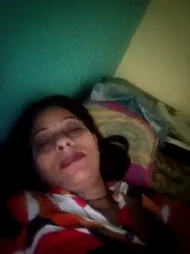 Soniya Roy online show from October 17, 2025, 2:15 am