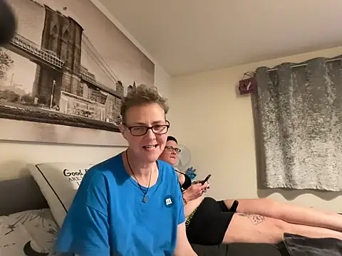 Curvy-Jinx online show from February 27, 2026, 11:15 pm