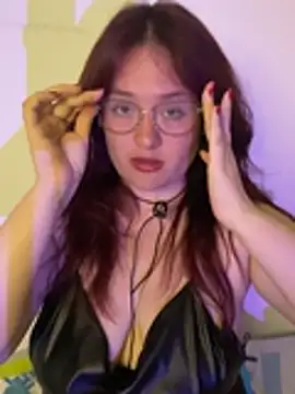 AliaMiller  online show from June 30, 2026, 10:21 pm