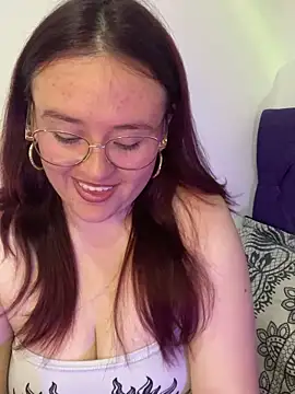 AliaMiller  online show from June 11, 2026, 3:53 pm