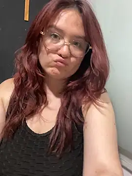 AliaMiller  online show from July 5, 2026, 4:36 pm