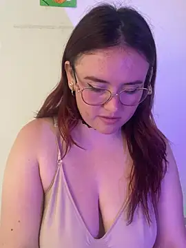 AliaMiller  online show from August 2, 2026, 4:37 pm