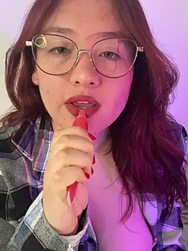 AliaMiller  online show from June 24, 2026, 4:16 pm