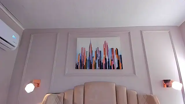 mia kisses2 online show from April 7, 2026, 3:08 am