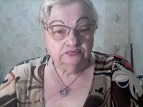Snapshot of NatalieNorth chatting on April 25, 2026, 10:29 pm NatalieNorth online show from April 25, 2026, 10:29 pm