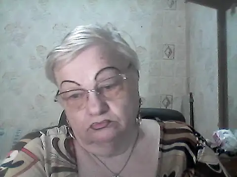 Snapshot of NatalieNorth chatting on April 27, 2026, 6:28 pm NatalieNorth online show from April 27, 2026, 6:28 pm