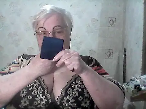 Snapshot of NatalieNorth chatting on May 8, 2026, 9:29 pm NatalieNorth online show from May 8, 2026, 9:29 pm