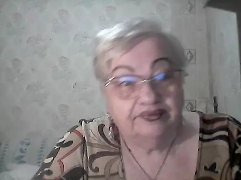 Snapshot of NatalieNorth chatting on April 22, 2026, 9:43 pm NatalieNorth online show from April 22, 2026, 9:43 pm