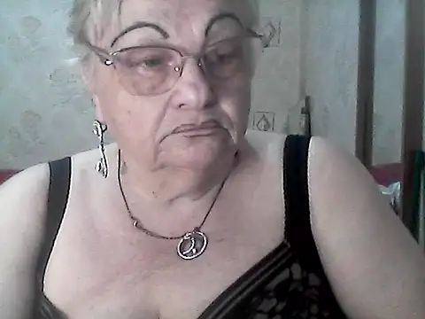 Snapshot of NatalieNorth chatting on May 26, 2026, 9:02 pm NatalieNorth online show from May 26, 2026, 9:02 pm