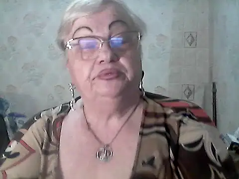 Snapshot of NatalieNorth chatting on May 18, 2026, 8:57 pm NatalieNorth online show from May 18, 2026, 8:57 pm