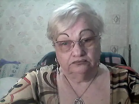 Snapshot of NatalieNorth chatting on May 3, 2026, 5:27 pm NatalieNorth online show from May 3, 2026, 5:27 pm