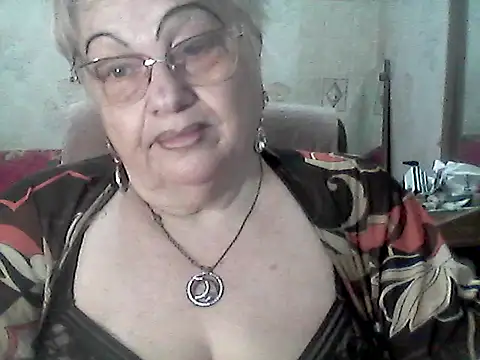 Snapshot of NatalieNorth chatting on May 27, 2026, 4:47 pm NatalieNorth online show from May 27, 2026, 4:47 pm
