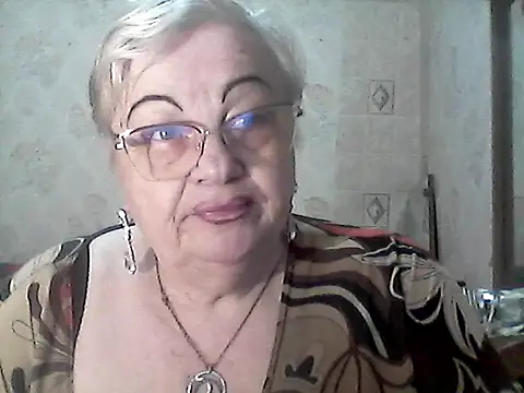 Snapshot of NatalieNorth chatting on May 29, 2026, 9:10 pm NatalieNorth online show from May 29, 2026, 9:10 pm