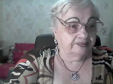 Snapshot of NatalieNorth chatting on May 23, 2026, 9:25 pm NatalieNorth online show from May 23, 2026, 9:25 pm