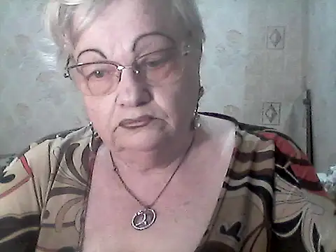Snapshot of NatalieNorth chatting on June 2, 2026, 10:21 pm NatalieNorth online show from June 2, 2026, 10:21 pm