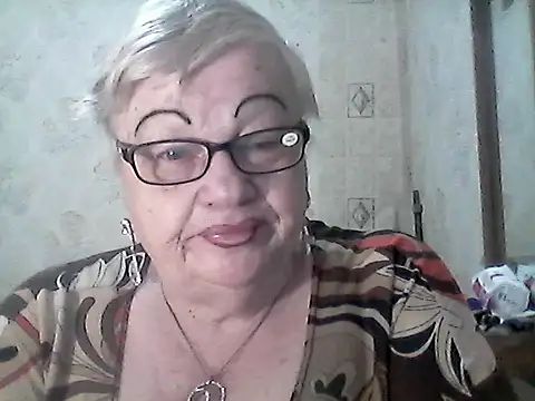 Snapshot of NatalieNorth chatting on April 24, 2026, 10:01 pm NatalieNorth online show from April 24, 2026, 10:01 pm