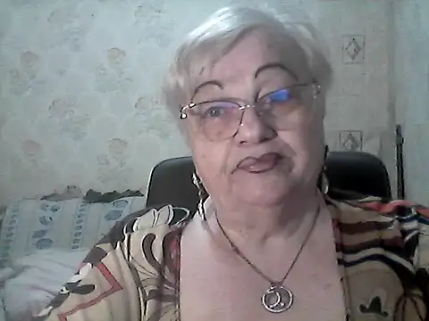 Snapshot of NatalieNorth chatting on April 18, 2026, 7:29 pm NatalieNorth online show from April 18, 2026, 7:29 pm
