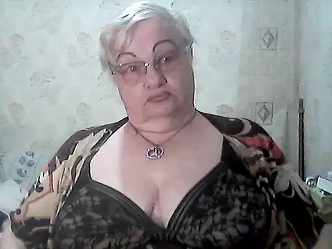 Snapshot of NatalieNorth chatting on May 15, 2026, 9:02 pm NatalieNorth online show from May 15, 2026, 9:02 pm