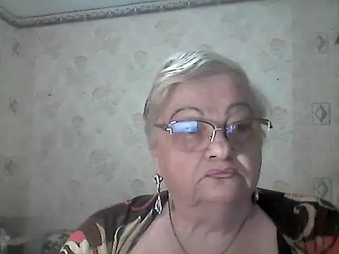 Snapshot of NatalieNorth chatting on May 31, 2026, 10:21 pm NatalieNorth online show from May 31, 2026, 10:21 pm