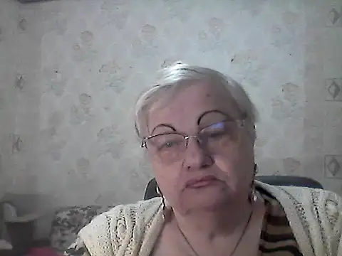 Snapshot of NatalieNorth chatting on June 1, 2026, 4:28 pm NatalieNorth online show from June 1, 2026, 4:28 pm