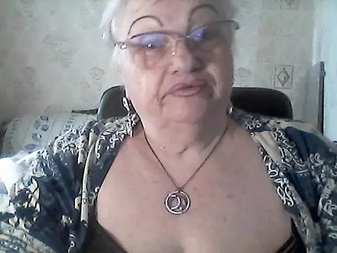 Snapshot of NatalieNorth chatting on May 16, 2026, 12:59 pm NatalieNorth online show from May 16, 2026, 12:59 pm