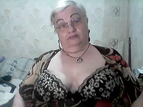 Snapshot of NatalieNorth chatting on May 19, 2026, 9:11 pm NatalieNorth online show from May 19, 2026, 9:11 pm