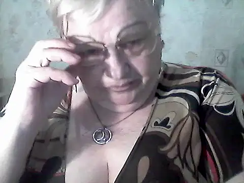 Snapshot of NatalieNorth chatting on May 22, 2026, 9:57 pm NatalieNorth online show from May 22, 2026, 9:57 pm
