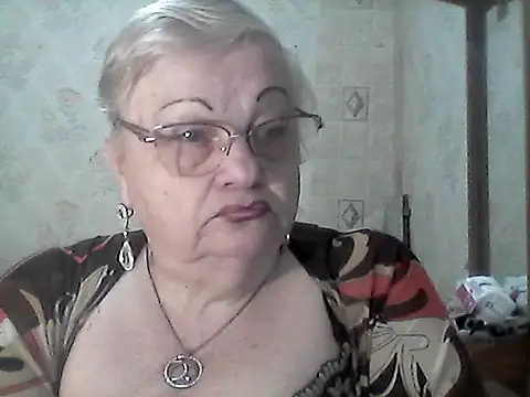 Snapshot of NatalieNorth chatting on April 26, 2026, 8:28 pm NatalieNorth online show from April 26, 2026, 8:28 pm