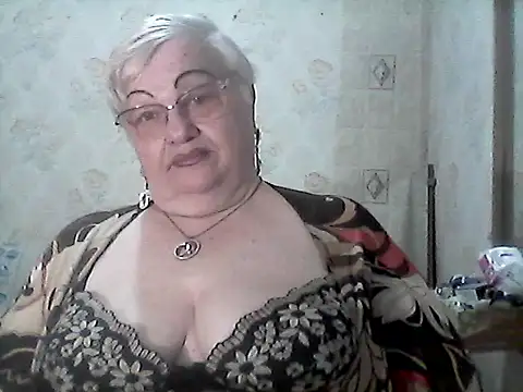 Snapshot of NatalieNorth chatting on April 28, 2026, 2:27 am NatalieNorth online show from April 28, 2026, 2:27 am