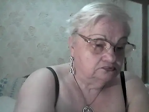 Snapshot of NatalieNorth chatting on May 9, 2026, 10:24 pm NatalieNorth online show from May 9, 2026, 10:24 pm