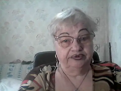 Snapshot of NatalieNorth chatting on April 18, 2026, 1:02 pm NatalieNorth online show from April 18, 2026, 1:02 pm